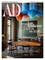 AD France
